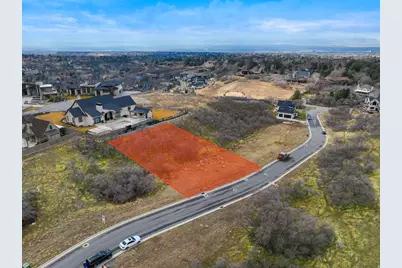 5 Bent Hollow Ln, Sandy, UT 84092 - Photo 3