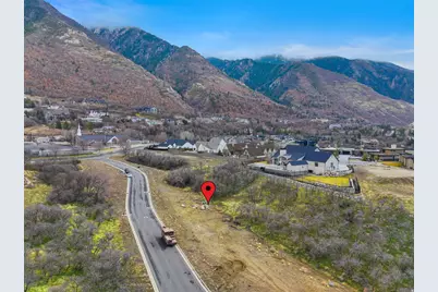 5 Bent Hollow Ln, Sandy, UT 84092 - Photo 5