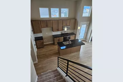 9829 N Aaron Ave, Eagle Mountain, UT 84005 - Photo 9