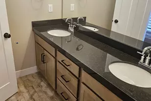 9829 N Aaron Ave, Eagle Mountain, UT 84005 - Photo 21