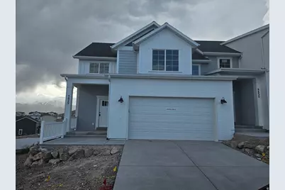 9829 N Aaron Ave, Eagle Mountain, UT 84005 - Photo 3