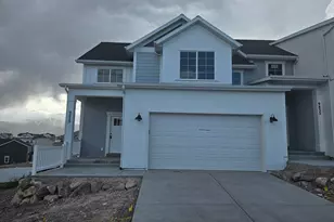 9829 N Aaron Ave, Eagle Mountain, UT 84005 - Photo 3