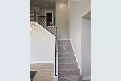 9829 N Aaron Ave, Eagle Mountain, UT 84005 - Photo 15