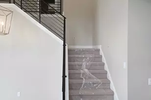 9829 N Aaron Ave, Eagle Mountain, UT 84005 - Photo 15