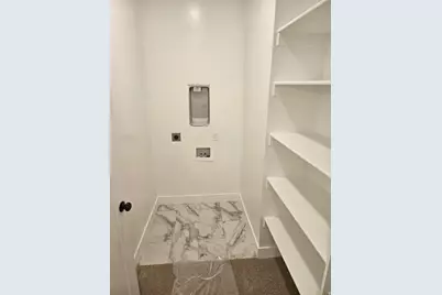 9829 N Aaron Ave, Eagle Mountain, UT 84005 - Photo 19