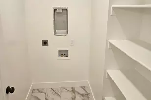 9829 N Aaron Ave, Eagle Mountain, UT 84005 - Photo 19