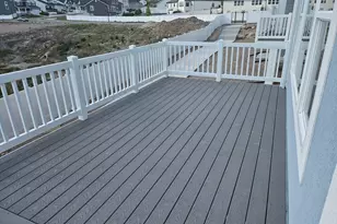 9829 N Aaron Ave, Eagle Mountain, UT 84005 - Photo 13