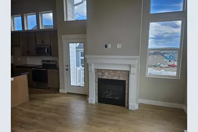 9829 N Aaron Ave, Eagle Mountain, UT 84005 - Photo 5