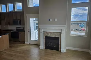 9829 N Aaron Ave, Eagle Mountain, UT 84005 - Photo 5
