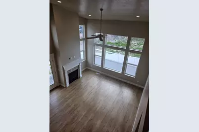 9829 N Aaron Ave, Eagle Mountain, UT 84005 - Photo 11