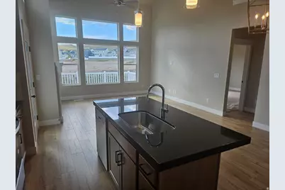 9829 N Aaron Ave, Eagle Mountain, UT 84005 - Photo 7