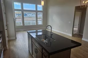 9829 N Aaron Ave, Eagle Mountain, UT 84005 - Photo 7