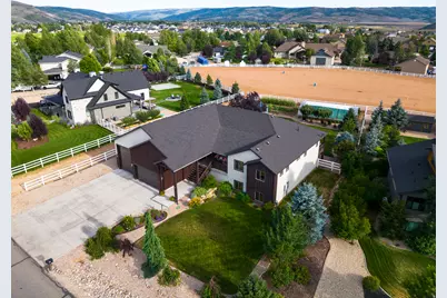 431 Aspen Rd, Francis, UT 84036 - Photo 61