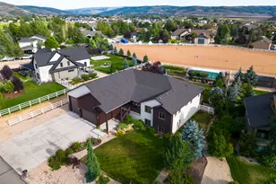 431 Aspen Rd, Francis, UT 84036 - Photo 61