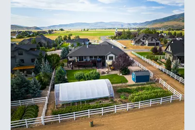 431 Aspen Rd, Francis, UT 84036 - Photo 59