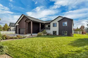 431 Aspen Rd, Francis, UT 84036 - Photo 3