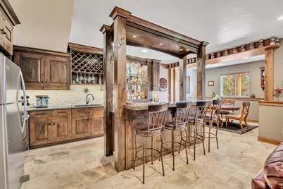 431 Aspen Rd, Francis, UT 84036 - Photo 39