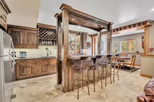 431 Aspen Rd, Francis, UT 84036 - Photo 39