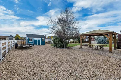 431 Aspen Rd, Francis, UT 84036 - Photo 49