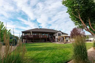 431 Aspen Rd, Francis, UT 84036 - Photo 65