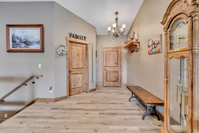 431 Aspen Rd, Francis, UT 84036 - Photo 27