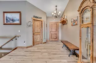 431 Aspen Rd, Francis, UT 84036 - Photo 27