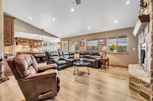 431 Aspen Rd, Francis, UT 84036 - Photo 5