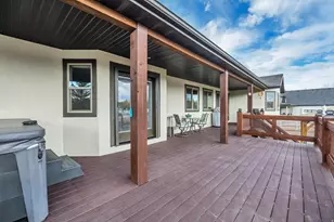 431 Aspen Rd, Francis, UT 84036 - Photo 51