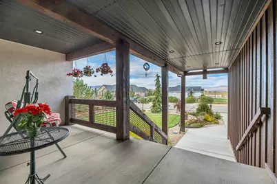 431 Aspen Rd, Francis, UT 84036 - Photo 55