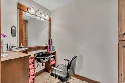 431 Aspen Rd, Francis, UT 84036 - Photo 33