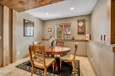 431 Aspen Rd, Francis, UT 84036 - Photo 43