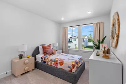 1772 W Rivergate Dr, Logan, UT 84321 - Photo 19