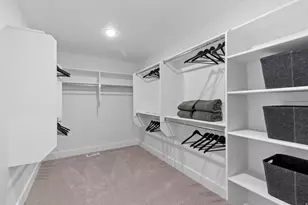 1772 W Rivergate Dr, Logan, UT 84321 - Photo 15