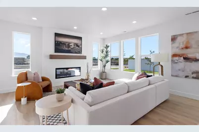 1772 W Rivergate Dr, Logan, UT 84321 - Photo 5