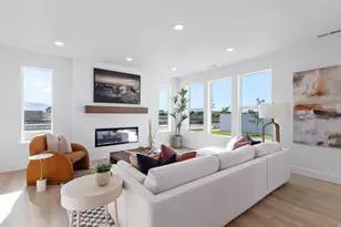 1772 W Rivergate Dr, Logan, UT 84321 - Photo 5