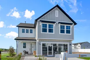 1772 W Rivergate Dr, Logan, UT 84321 - Photo 1