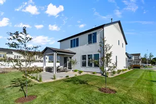 1772 W Rivergate Dr, Logan, UT 84321 - Photo 25