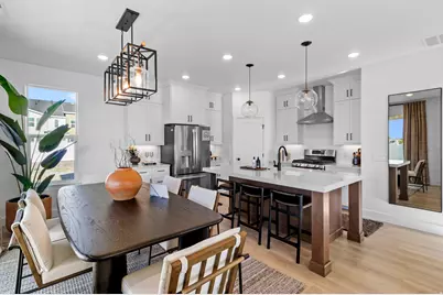 1772 W Rivergate Dr, Logan, UT 84321 - Photo 7