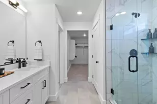 1772 W Rivergate Dr, Logan, UT 84321 - Photo 17