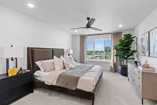 1772 W Rivergate Dr, Logan, UT 84321 - Photo 13