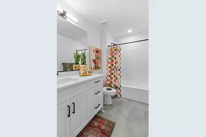 1772 W Rivergate Dr, Logan, UT 84321 - Photo 23