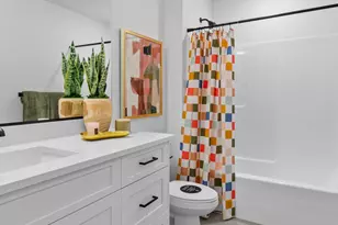 1772 W Rivergate Dr, Logan, UT 84321 - Photo 23