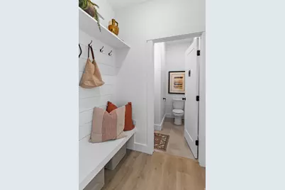 1772 W Rivergate Dr, Logan, UT 84321 - Photo 11