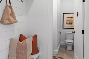 1772 W Rivergate Dr, Logan, UT 84321 - Photo 11