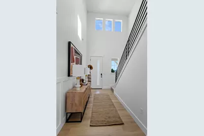 1772 W Rivergate Dr, Logan, UT 84321 - Photo 3