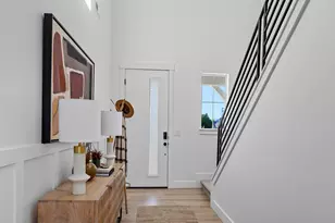 1772 W Rivergate Dr, Logan, UT 84321 - Photo 3