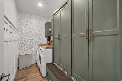 2112 E Honeycomb Dr, Saint George, UT 84790 - Photo 15