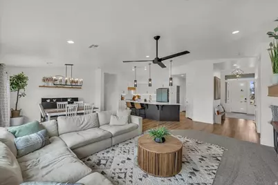 2112 E Honeycomb Dr, Saint George, UT 84790 - Photo 7