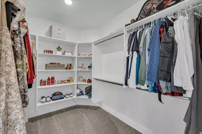 2112 E Honeycomb Dr, Saint George, UT 84790 - Photo 11