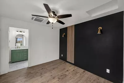 2112 E Honeycomb Dr, Saint George, UT 84790 - Photo 19